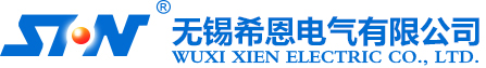 無錫小黄片下载软件大全電氣有限公司