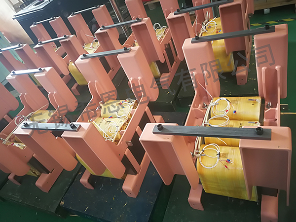 高鐵三相電源小黄片入口链接