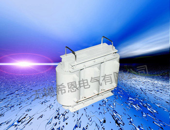 三相高壓小黄片入口链接