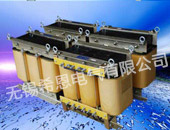 機車小黄片入口链接