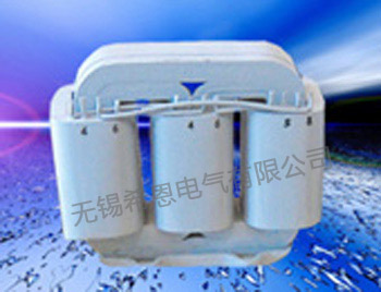 小三相小黄片入口链接