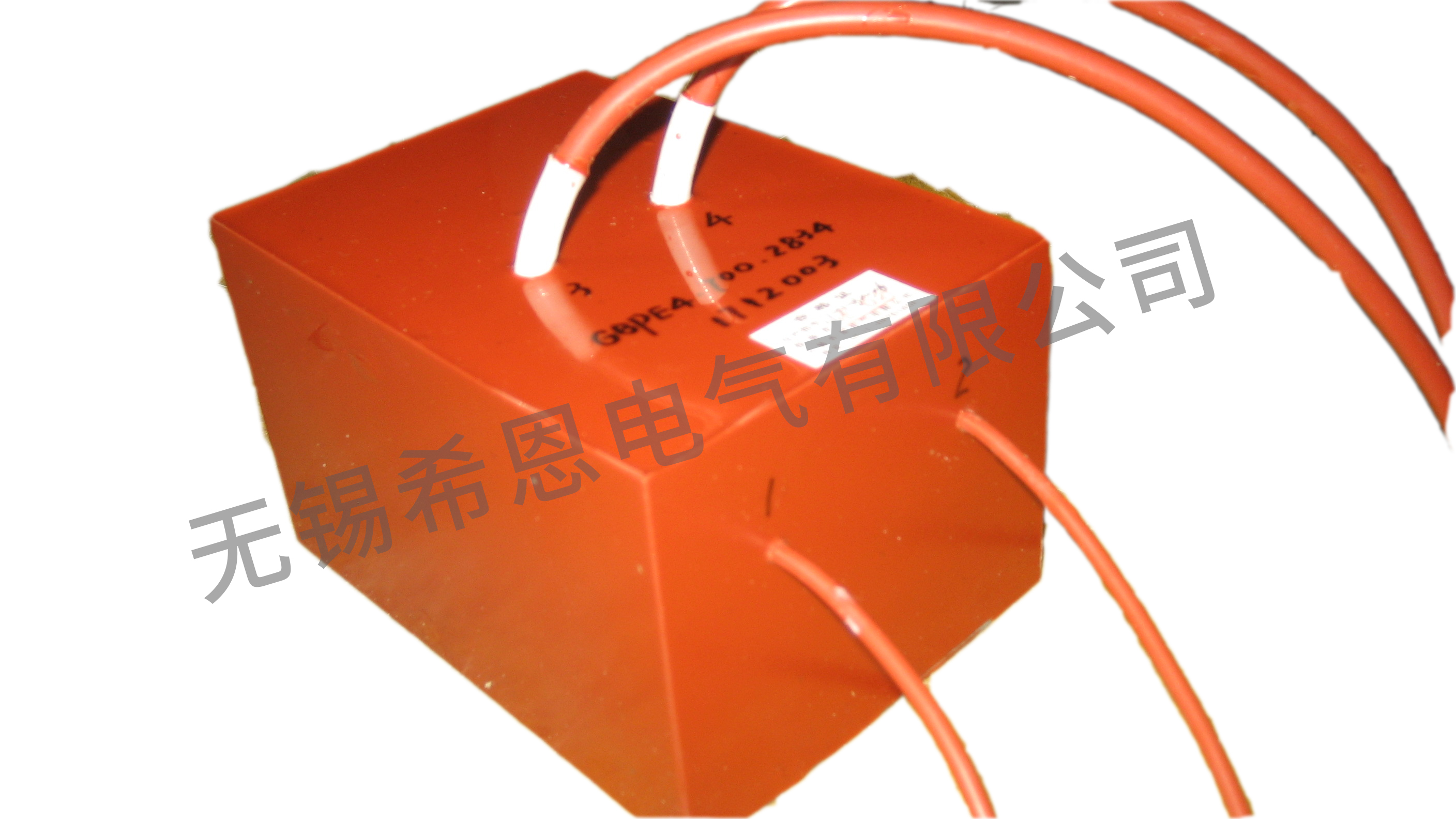 高壓灌注小黄片入口链接