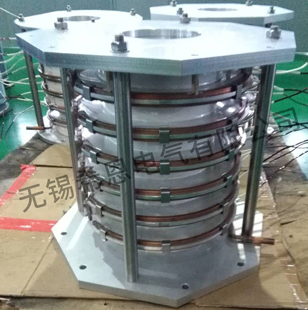 整流小黄片入口链接