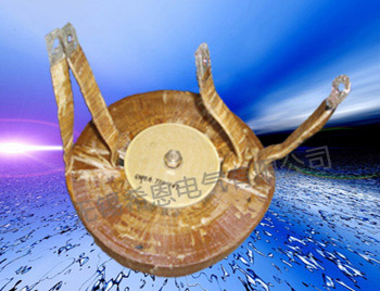 環型小黄片入口链接