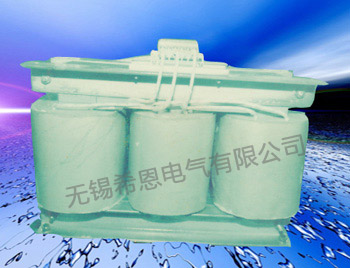 磁場電源小黄片入口链接