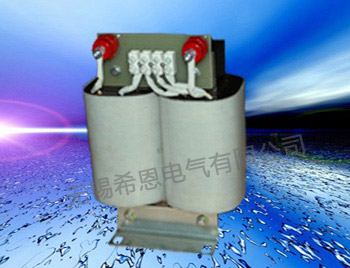 小黄片入口链接2