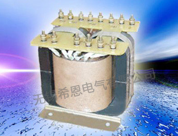 ED小黄片入口链接