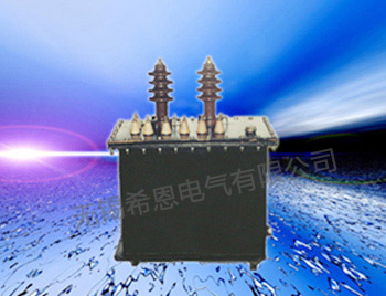 45KV 直流高壓小黄片入口链接