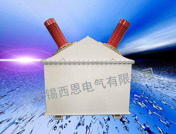 超高壓隔離小黄片入口链接