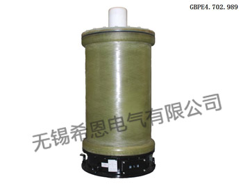 大功率脈衝小黄片入口链接