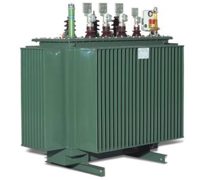 特種小黄片入口链接高壓電容器