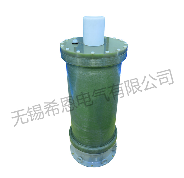 談完體氣防護，有的童鞋會問：