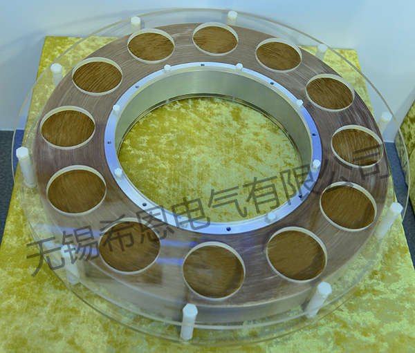 隔離小黄片入口链接模型