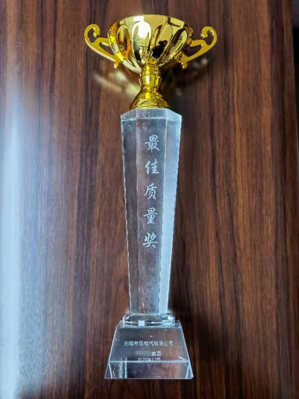 隔離小黄片入口链接的工作原理