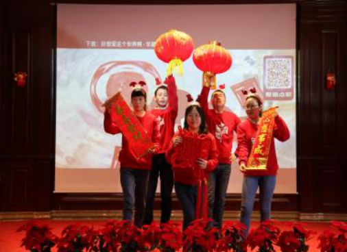 隔離小黄片入口链接簡介