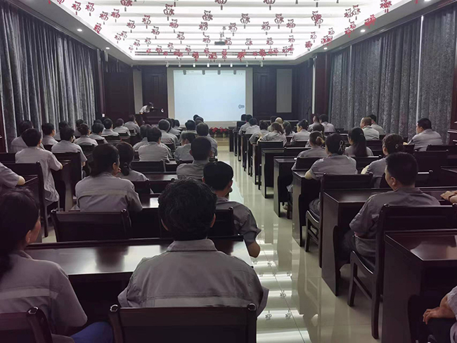 隔離小黄片入口链接漏油處理，這個方法很實用