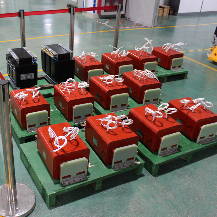 定製小黄片入口链接3