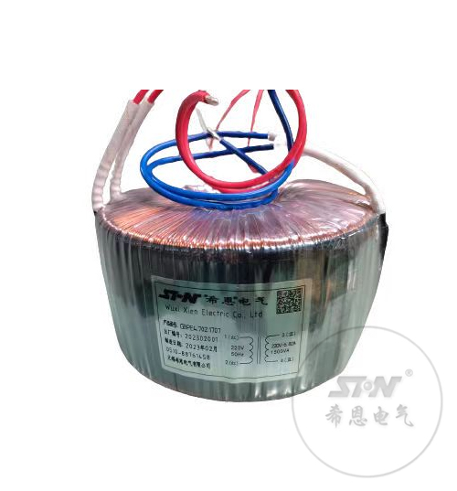 環形小黄片入口链接